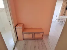 Коридор
