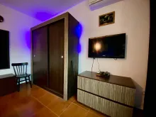 Miniaturka