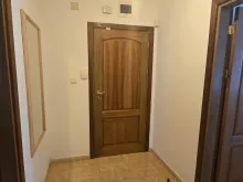 Прихожая