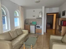 Miniaturka
