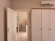 Шкаф в спальне