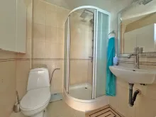 ванная комната