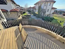 Продажа апартаментов в комплексе Bay View Villas