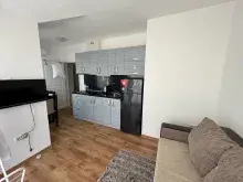 Miniaturka