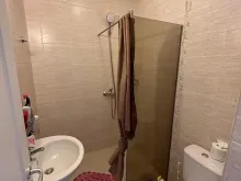 Ванная комната