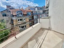 Miniaturka