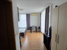Miniaturka