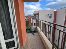 Miniaturka