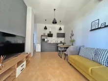 Miniaturka
