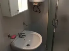 ванная комната