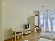 Miniaturka