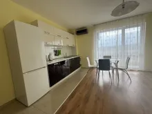 Холодильники и кухня
