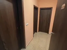 Прихожая