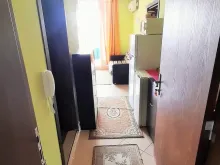 Miniaturka