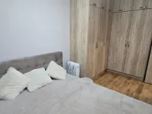 Спальня