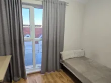 2 спальня