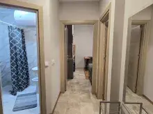 Прихожая