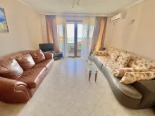 2 дивана в гостиной