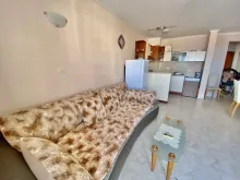комната