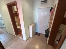 Прихожая