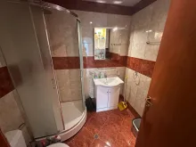Ванная комната