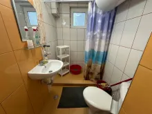 Ванная комната