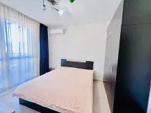 Спальня