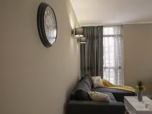Miniaturka