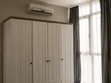 шкаф