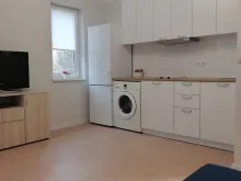 Miniaturka