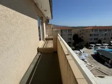 терраса