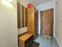 прихожая