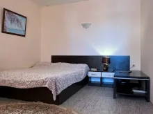 Miniaturka