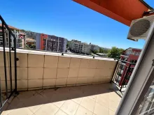 Miniaturka