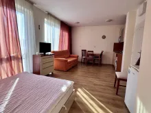 кровать
