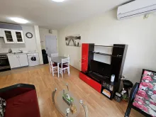 Miniaturka
