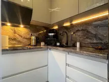 Кухня
