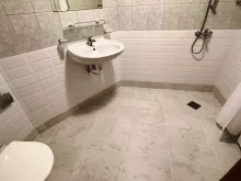 Ванная