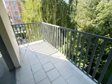 Балкон
