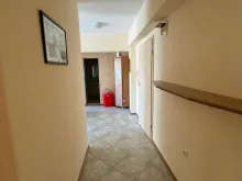 прихожая