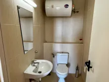 Miniaturka