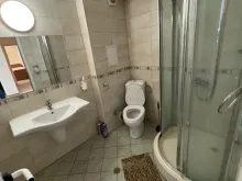 Ванная комната