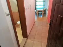 Прихожая