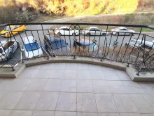 Балкон