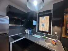 кухонная мебель