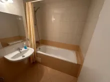 ванная комната