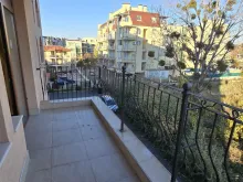 Балкон