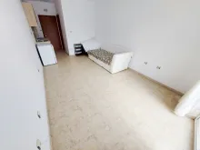 Miniaturka