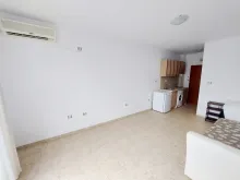 Miniaturka