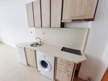 Miniaturka